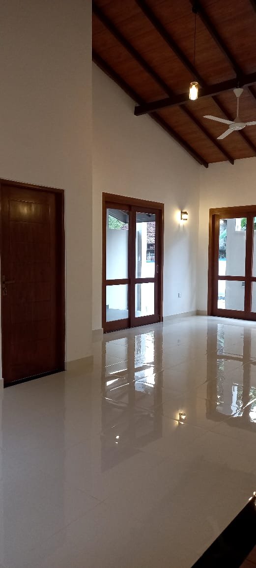 Other image 202603/painting-contractors-homagama-colombo-wedabima-1cfda4d20e.jpeg