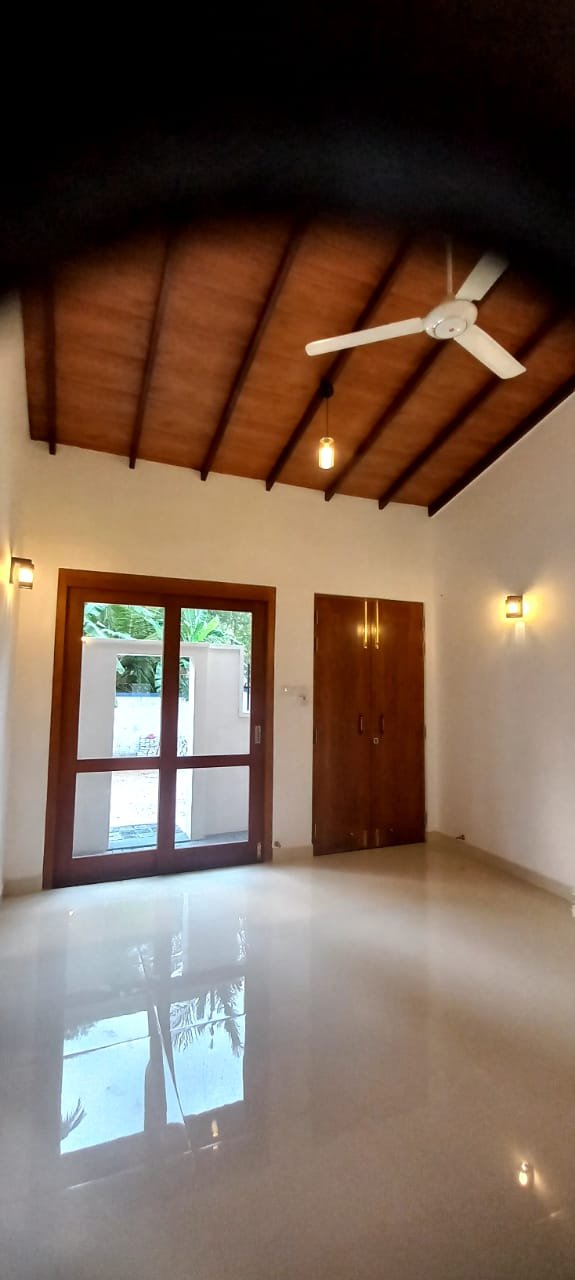 Other image 202603/painting-subcontractors-colombo-wedabima-f84ede8d32.jpeg