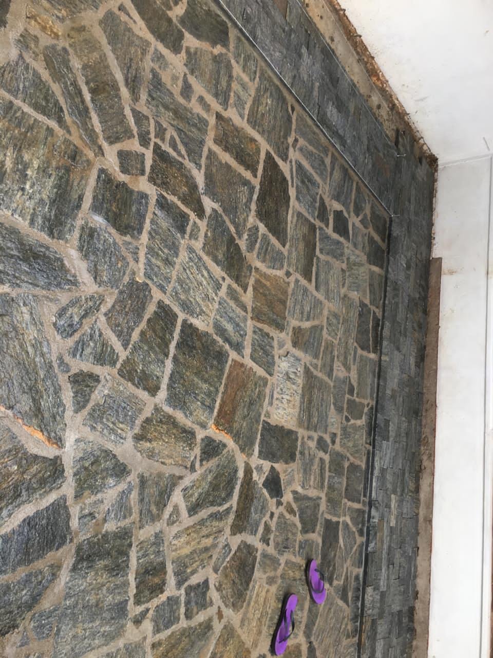 Other image 202603/point-stone-installation-nawalapitiya-wedabima-0cfc1746ef.jpeg