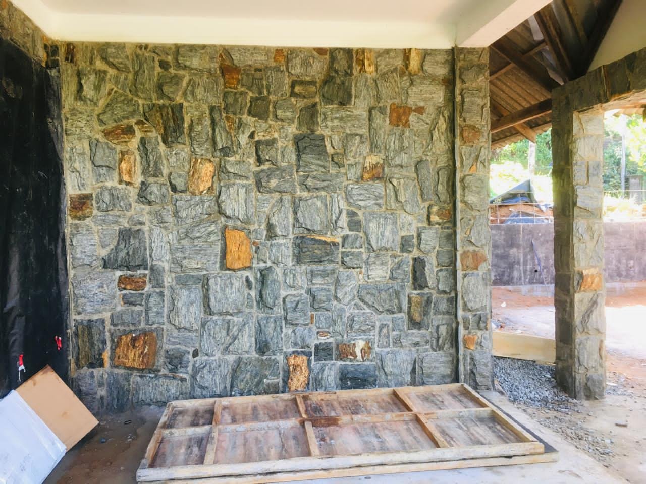 Other image 202603/point-stone-installation-nawalapitiya-wedabima-32f93e7bf0.jpeg