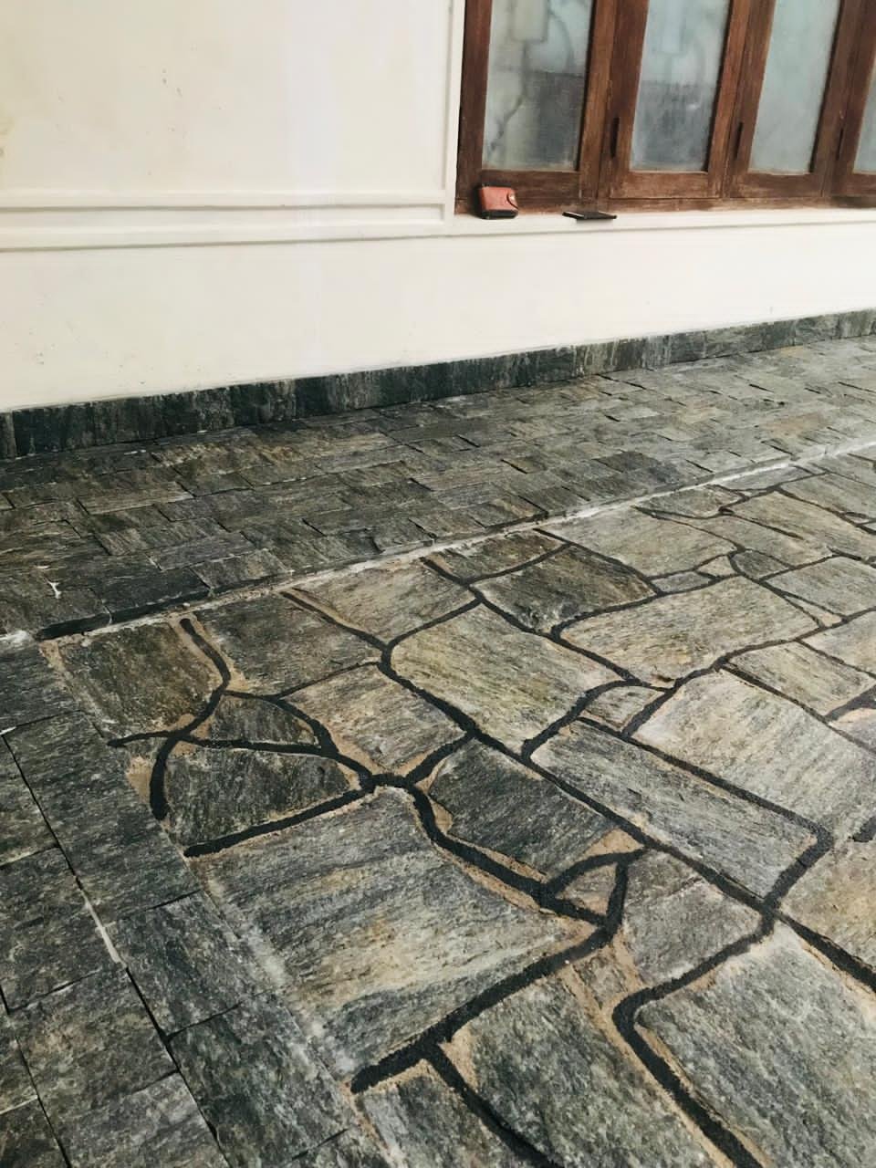Other image 202603/point-stone-installation-nawalapitiya-wedabima-e4cbfbddca.jpeg