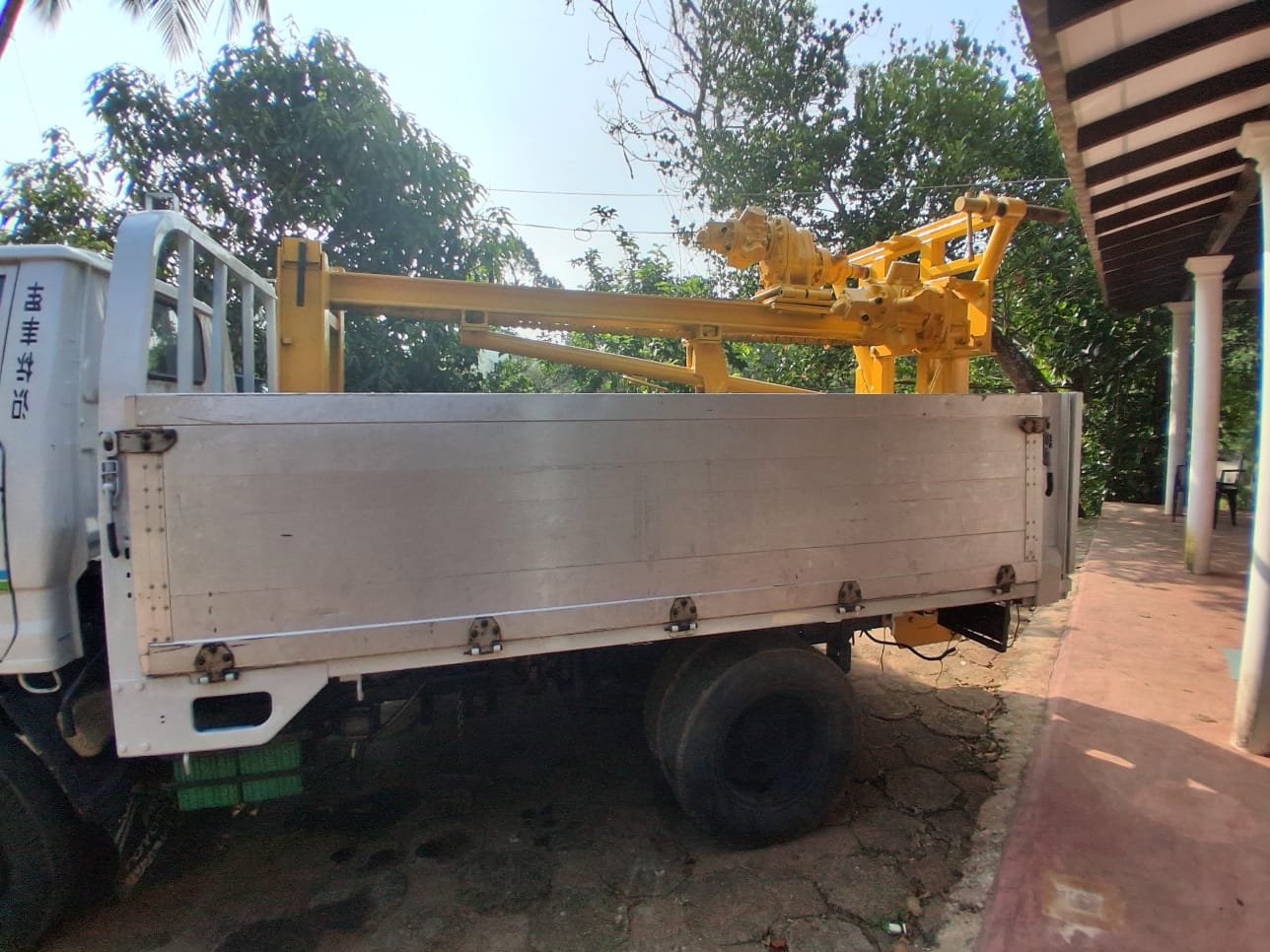 Other image 202603/shoring-contractors-in-sri-lanka-wedabima-f47c1d5a1d.jpeg