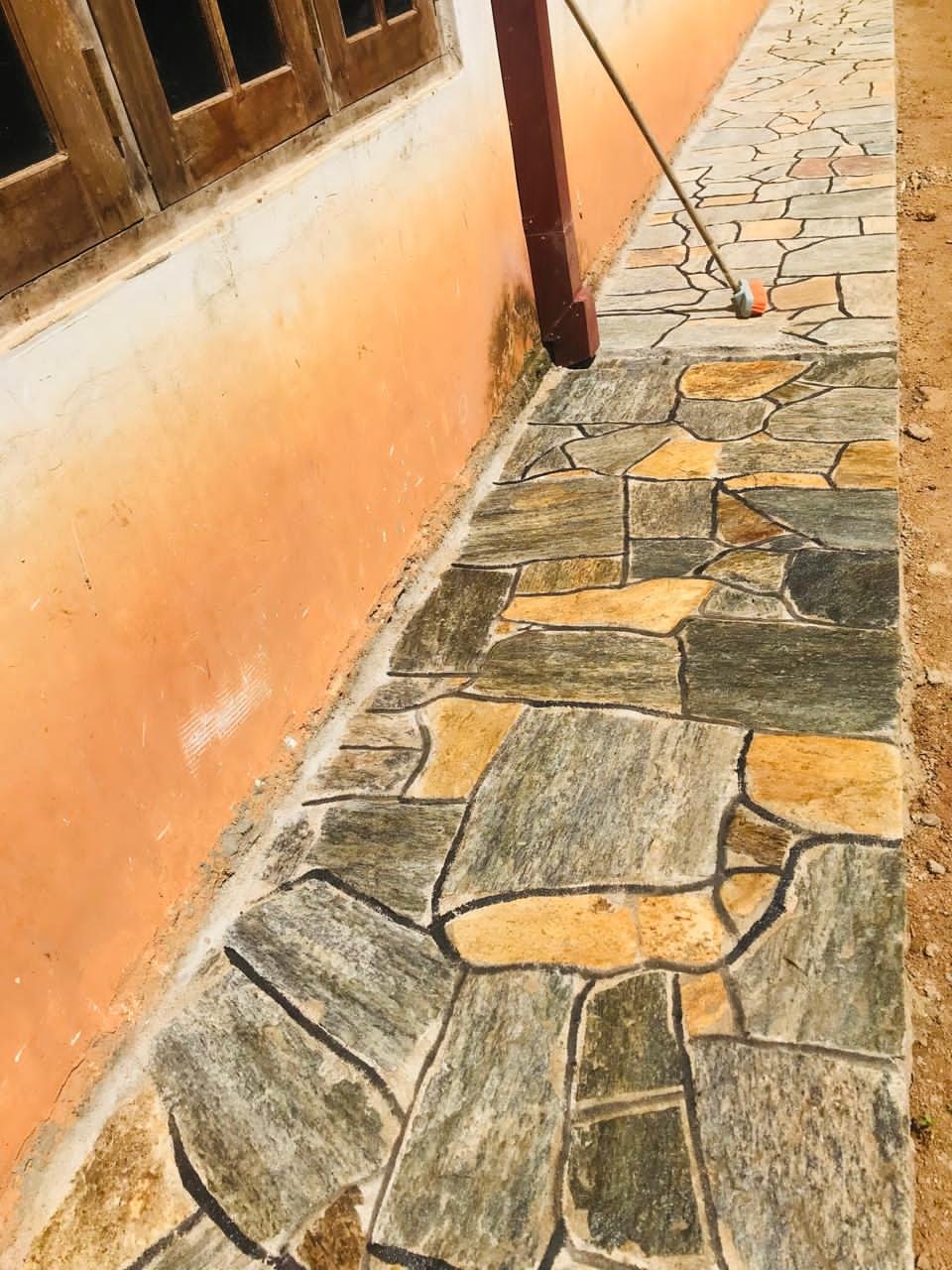 Other image 202603/stone-carving-price-in-kandy-wedabima-0798517579.jpeg