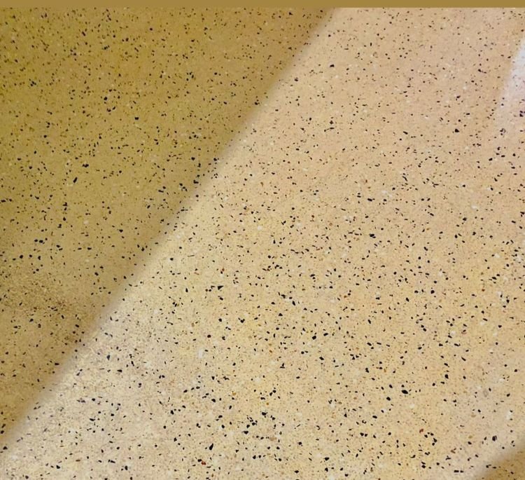 Other image 202603/terazzo-flooring-contractors-price-hanwella-wedabima-47c33f6c4e.jpeg