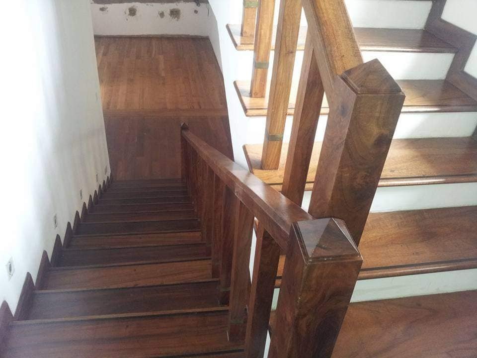 Other image 202603/timber-flooring-insallation-in-sri-lanka-wedabima-ac4f81ab48.jpg