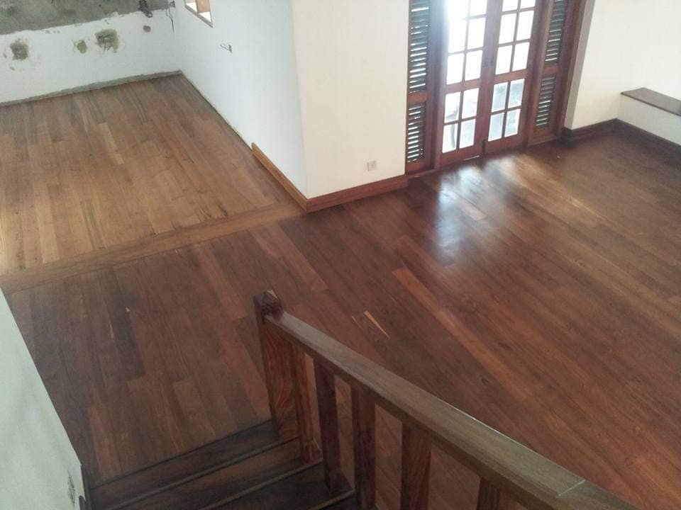 Other image 202603/timber-flooring-sri-lanka-wedabima-b47333c5e3.jpg