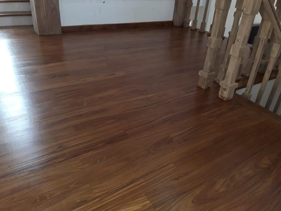 Other image 202603/timber-flooring-subcontractors-in-hanwella-wedabima-21ece4189f.jpg