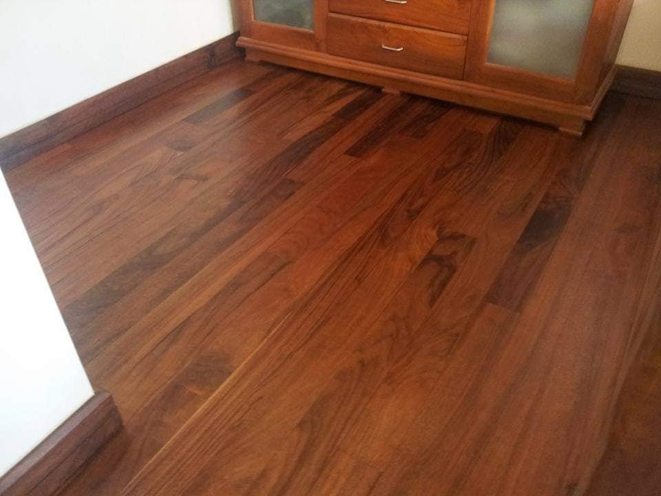 Other image 202603/timber-flooring-subcontractors-in-hanwella-wedabima-8f5b3349fb.jpg