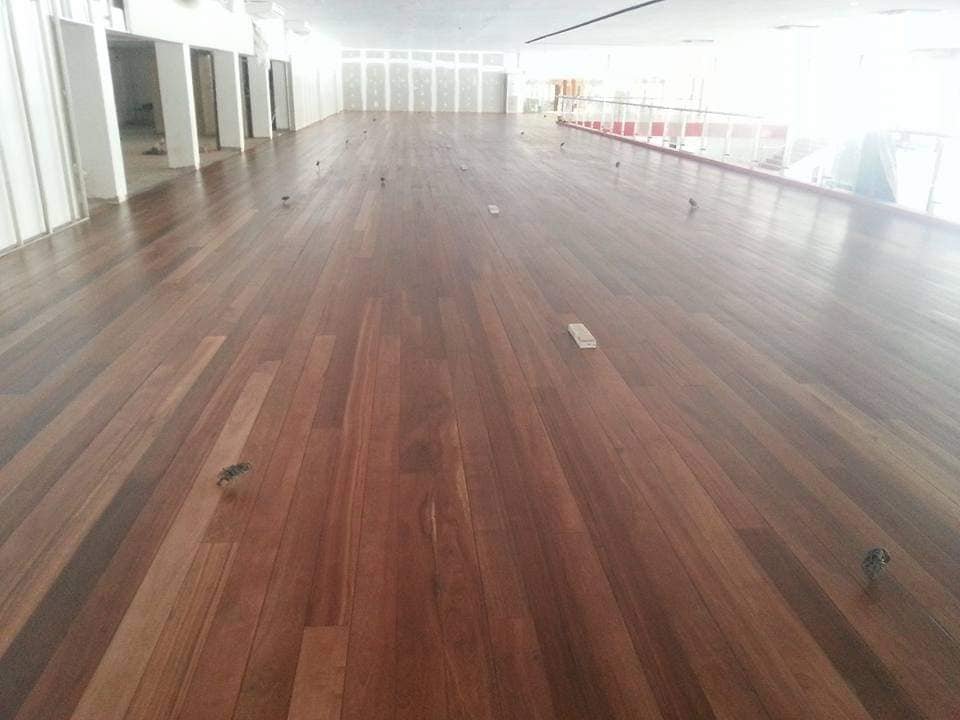 Other image 202603/timber-flooring-subcontractors-in-hanwella-wedabima-e7f2e0d688.jpg