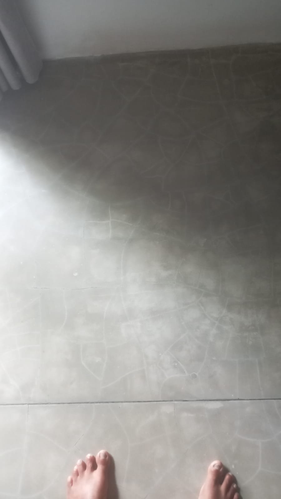 Other image 202603/titanium-flooring-service-providers-in-avissawella-wedabima-9e1426089c.jpeg