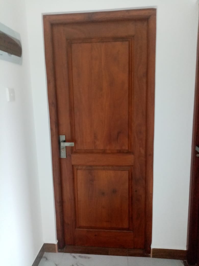 Other image 202603/water-base-in-sri-lanka-wedabima-cff29d8dd5.jpeg