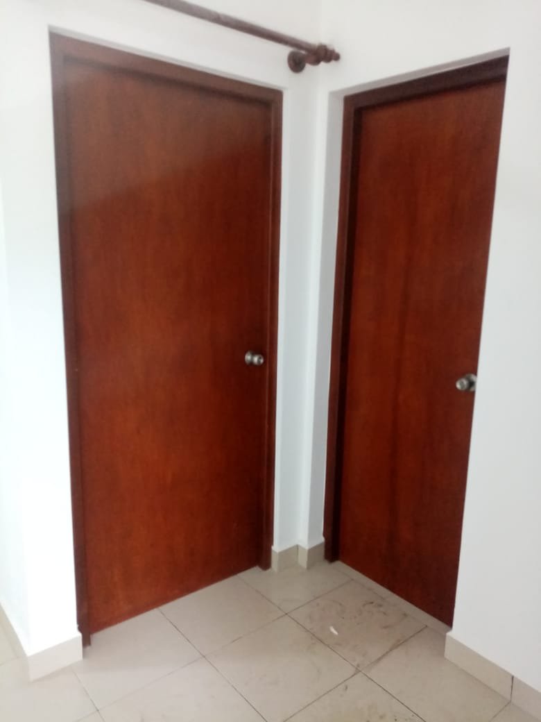 Other image 202603/water-based-wood-paint-price-in-sri-lanka-wedabima-32fdf4b395.jpeg