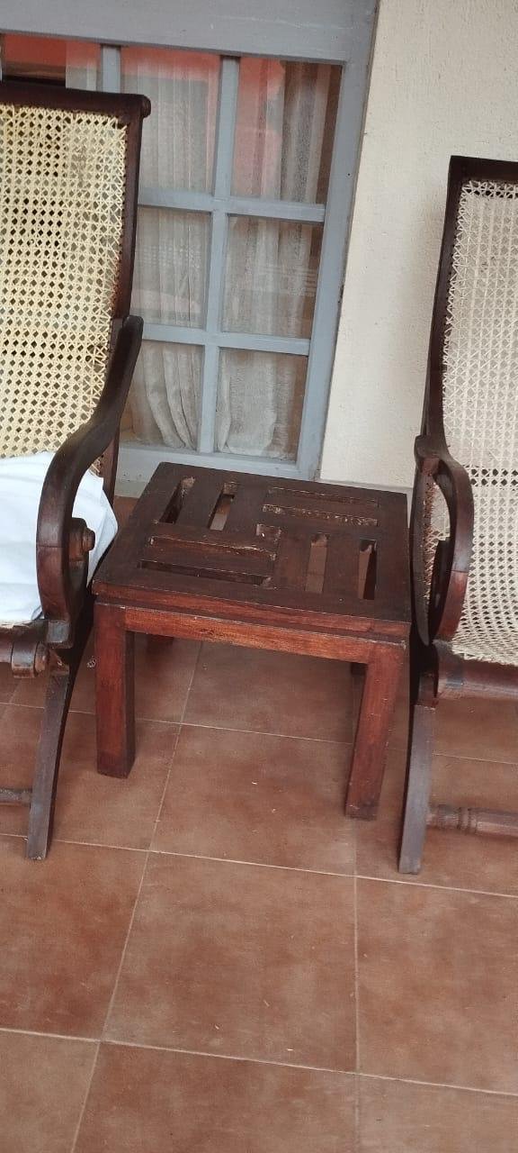 Other image 202603/water-based-wood-paint-price-in-sri-lanka-wedabima-5018d01c8e.jpeg