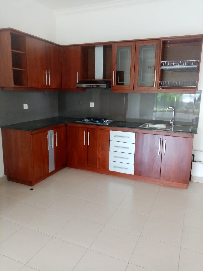 Other image 202603/water-based-wood-paint-price-in-sri-lanka-wedabima-a5df85501c.jpeg