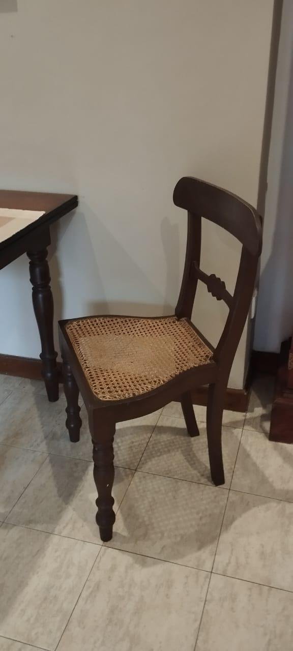 Other image 202603/water-based-wood-paint-price-in-sri-lanka-wedabima-b8a2eb15db.jpeg