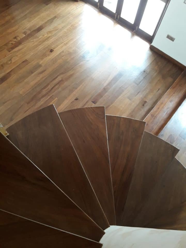 Other image 202603/wooden-flooring-contractors-avissawella-wedabima-6d97180a3b.jpg