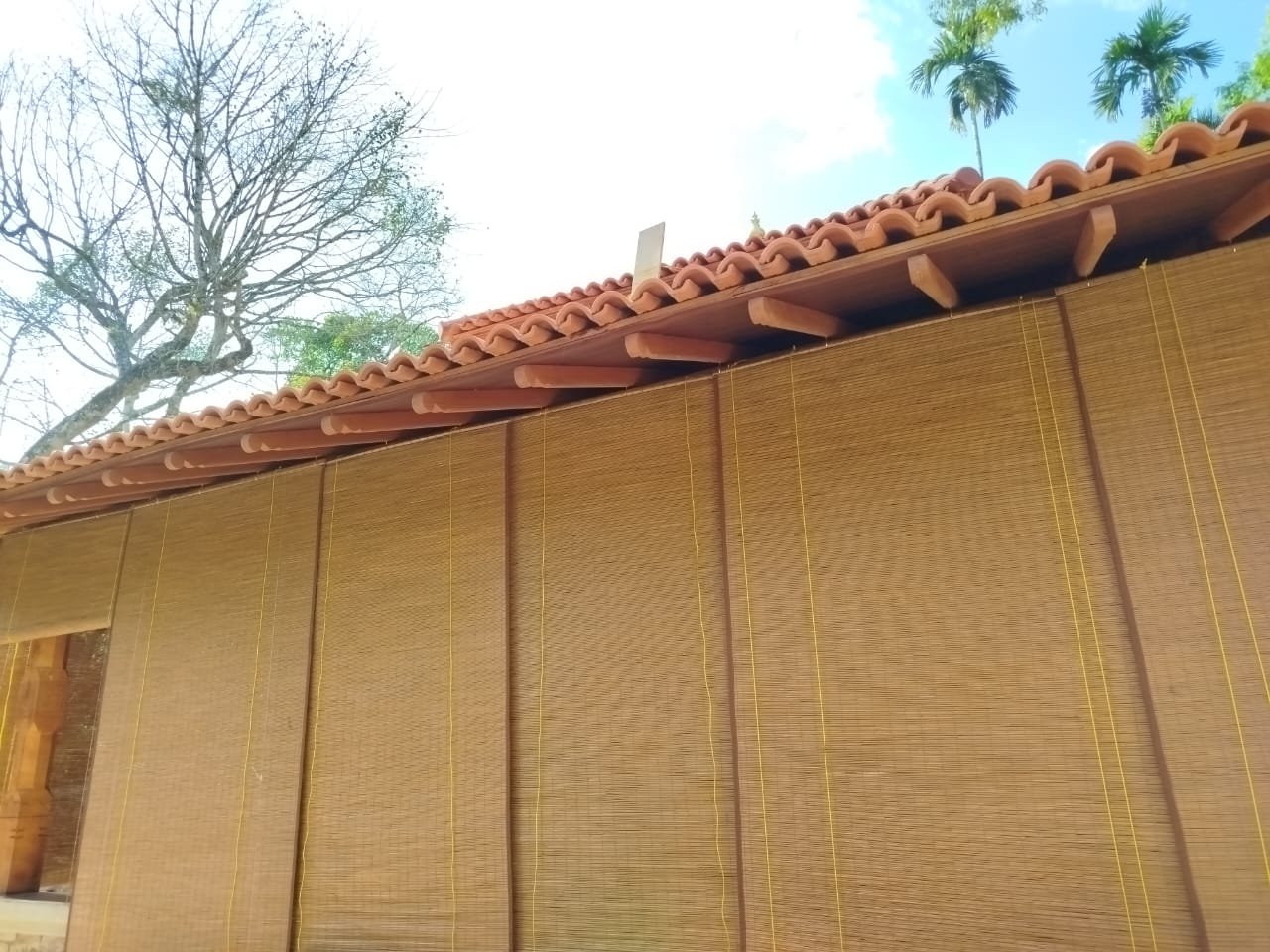 Other image 202604/bata-palali-curtain-sri-lanka-wedabima-02352a8145.jpeg