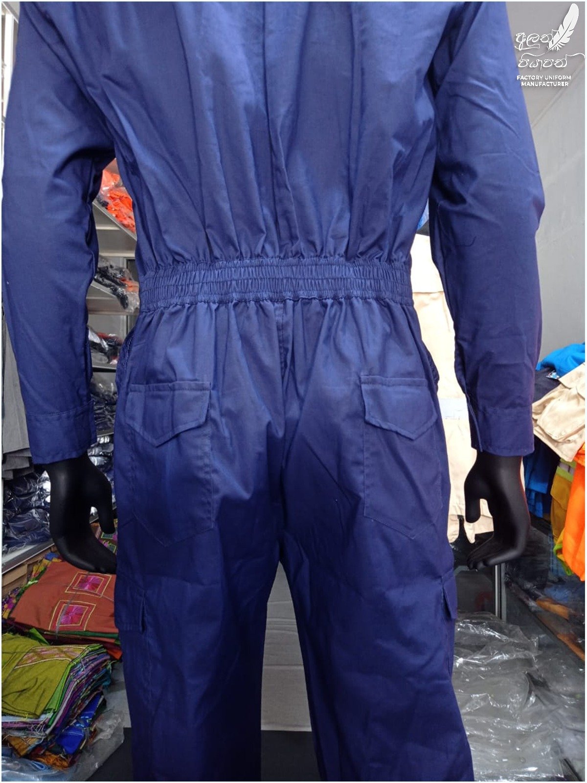 Other image 202605/engineering-overall-kits-maharagama-prices-wedabima-5c21b03b43.jpeg