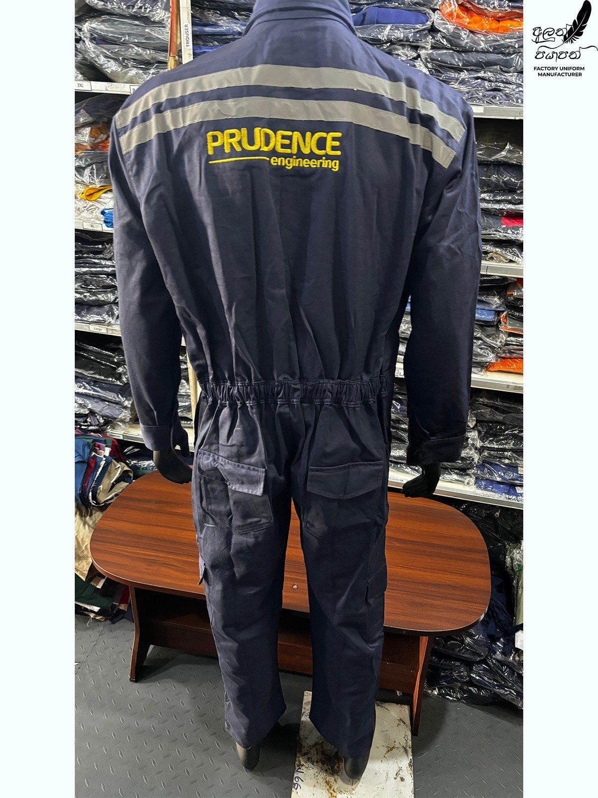 Other image 202605/engineering-overall-uniforms-maharagama-price-wedabima-20b8ba3d6a.jpeg
