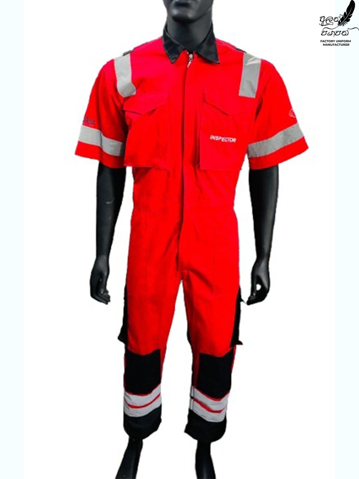 Other image 202605/engineering-overall-uniforms-maharagama-price-wedabima-92f0ef5e64.jpeg