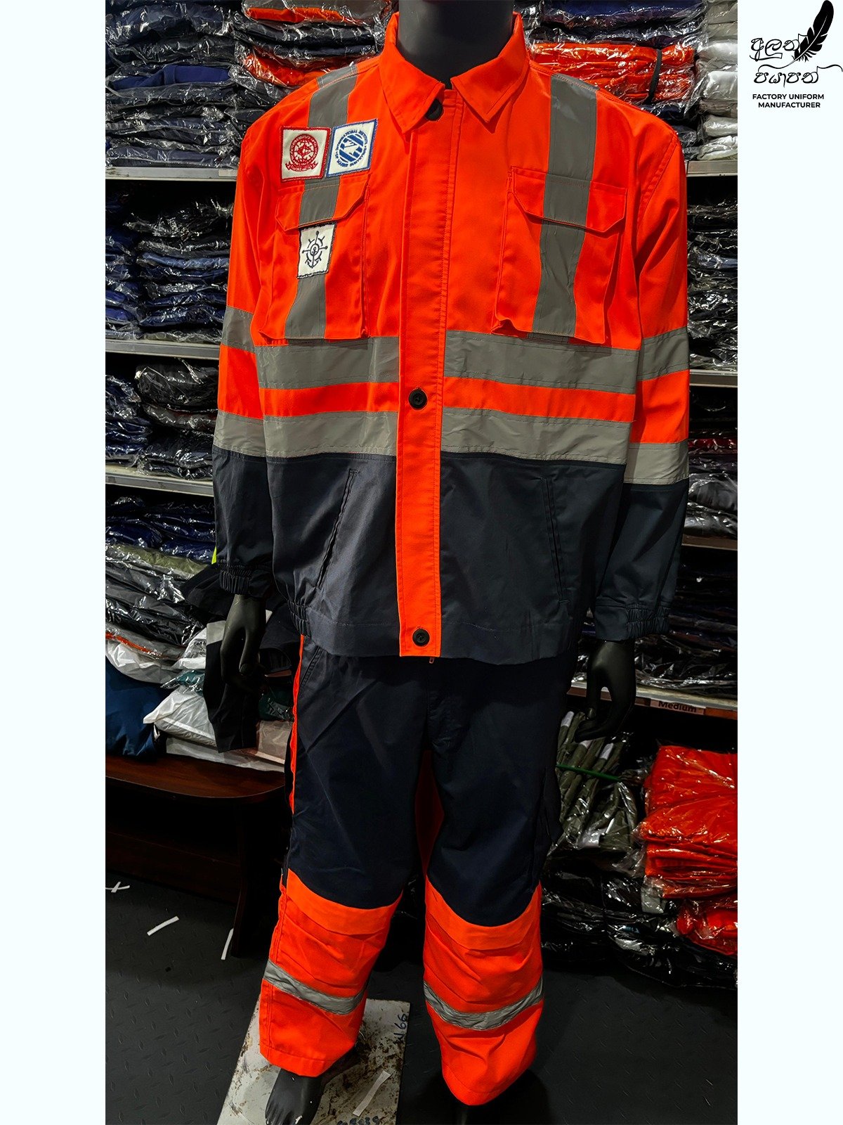 Other image 202605/fireproof-uniform-price-in-sri-lanka-wedabima-af143c04e9.jpeg