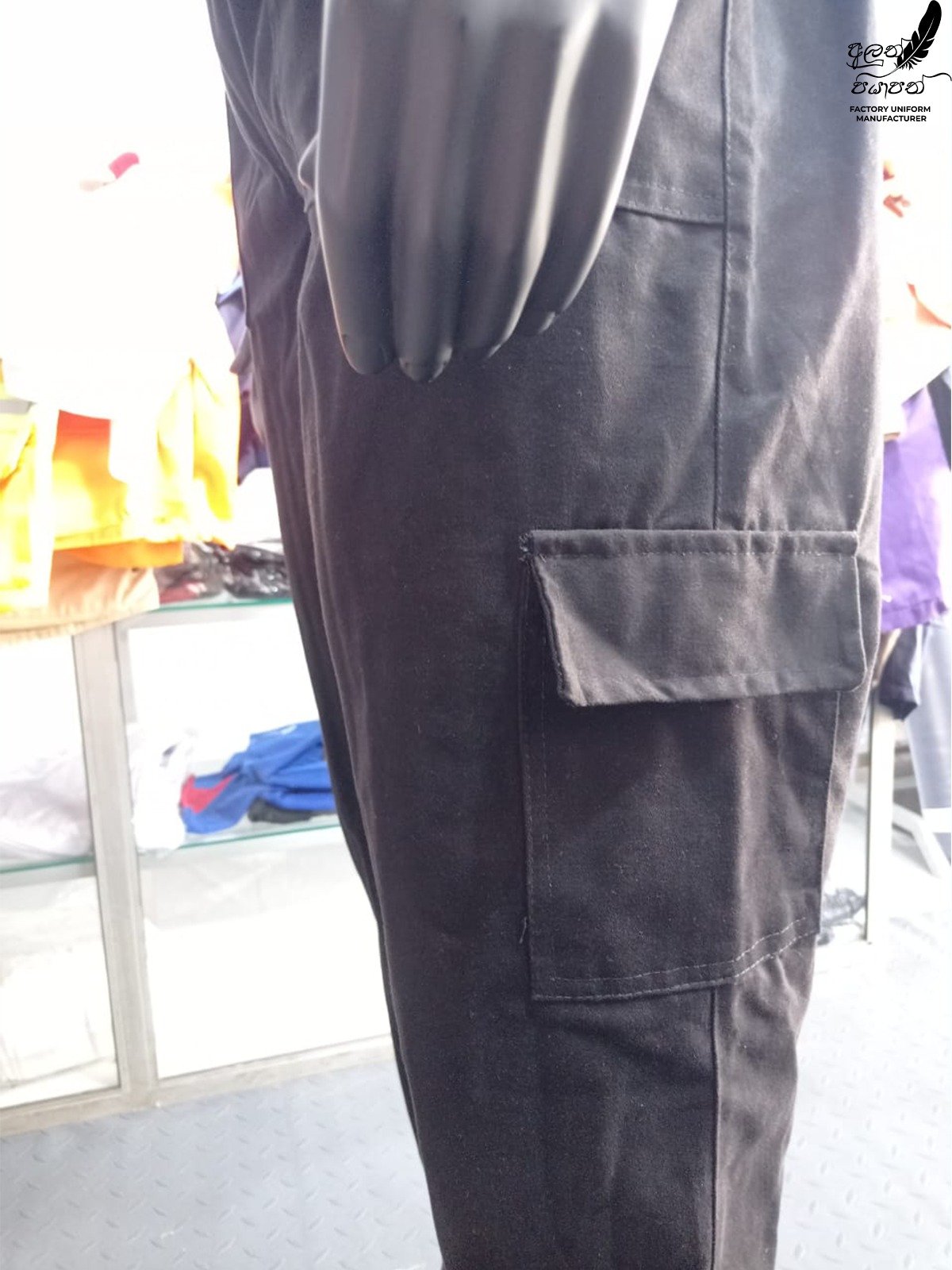 Other image 202605/industrial-overall-kit-price-maharagama-wedabima-9e788b2f72.jpeg