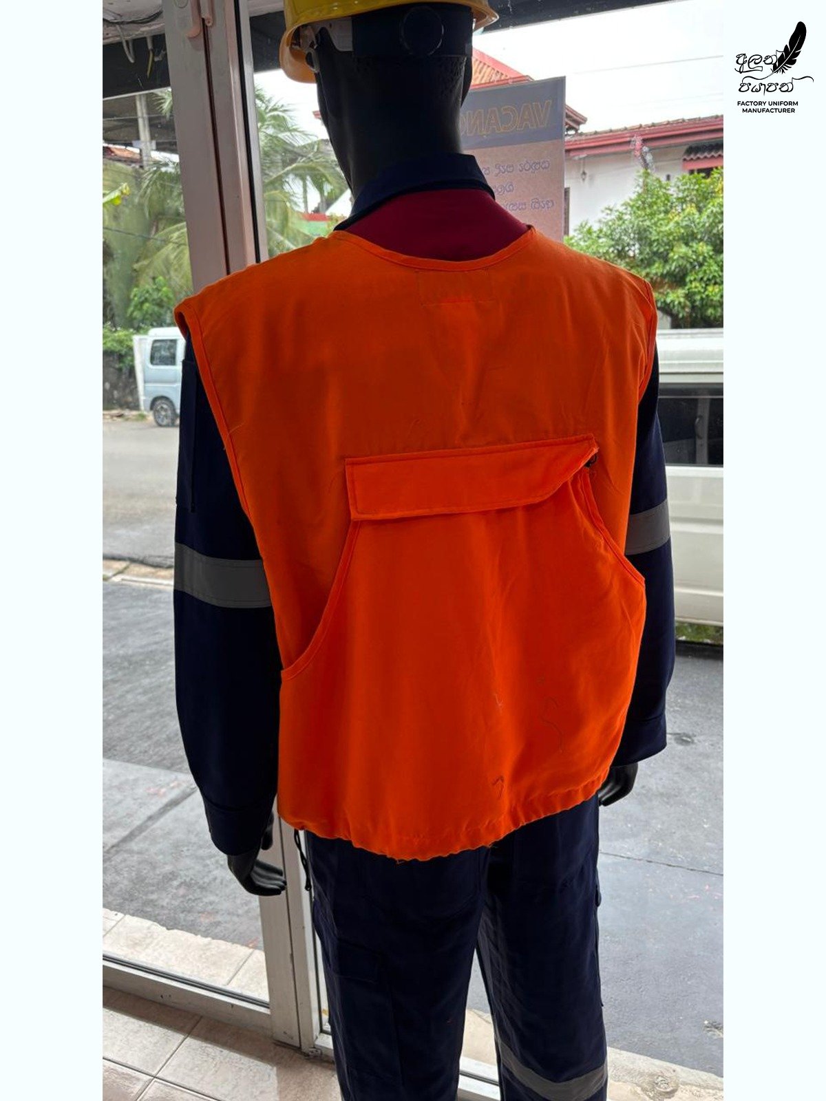 Other image 202605/industrial-overall-uniforms-for-sale-maharagama-wedabima-4084f3db35.jpeg