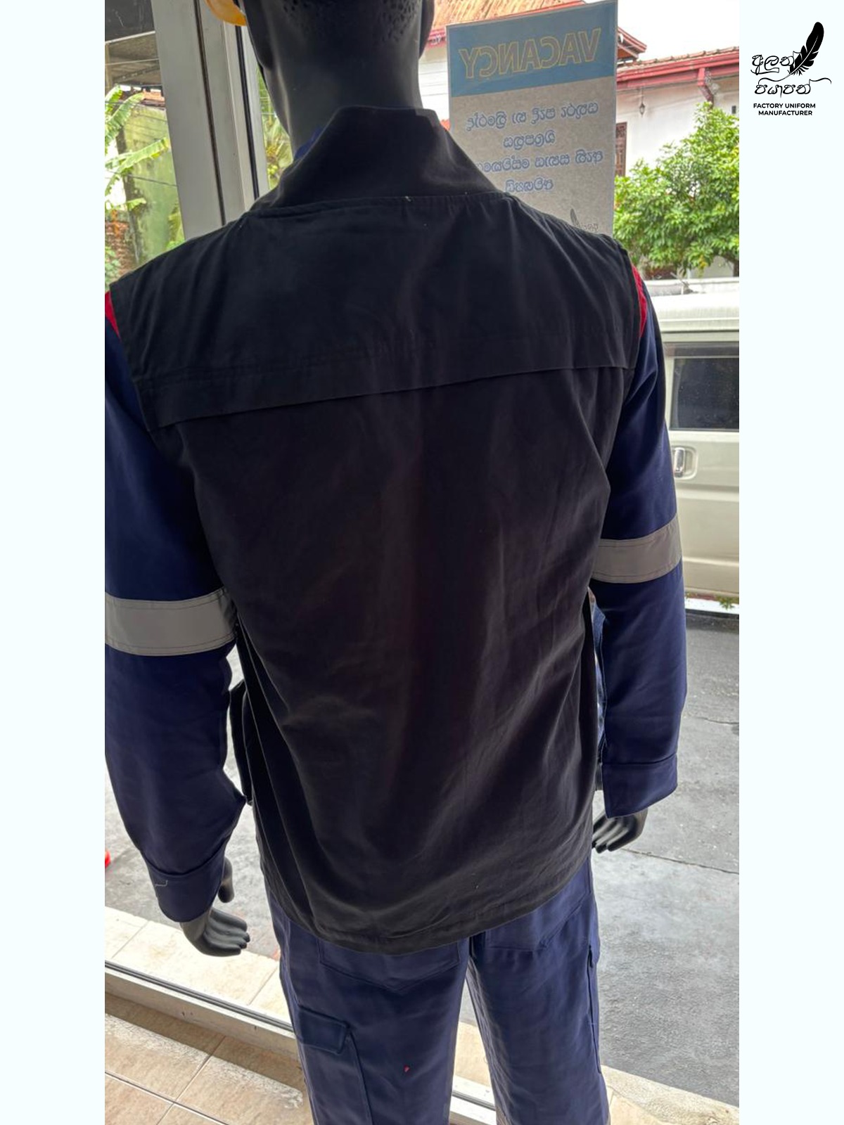 Other image 202605/industrial-overall-uniforms-for-sale-maharagama-wedabima-57fc7638ce.jpeg