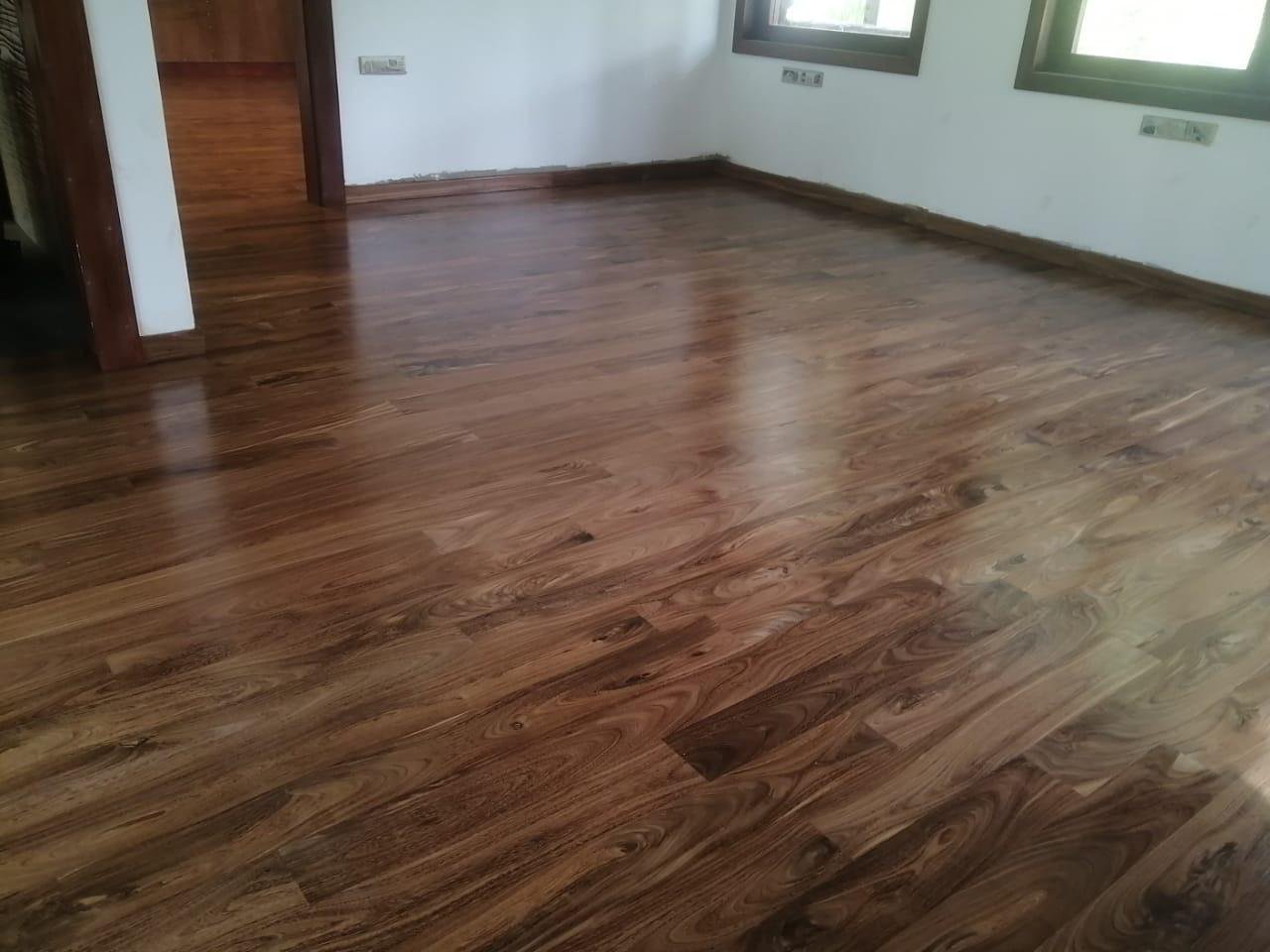 Other image 202605/jmc-flooring-wedabima-0932392b1e.jpeg