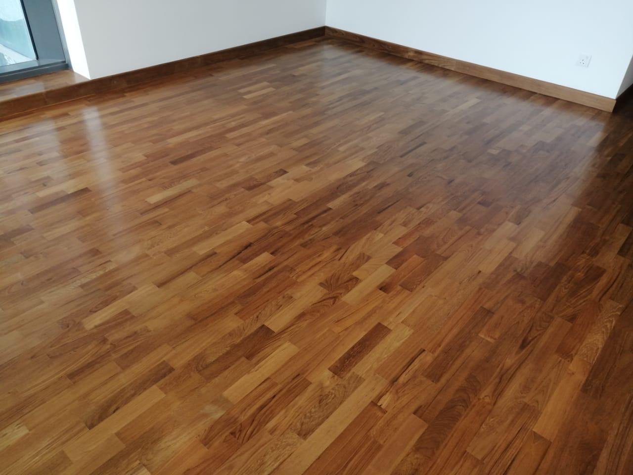 Other image 202605/jmc-flooring-wedabima-0ca9e9d3f8.jpeg
