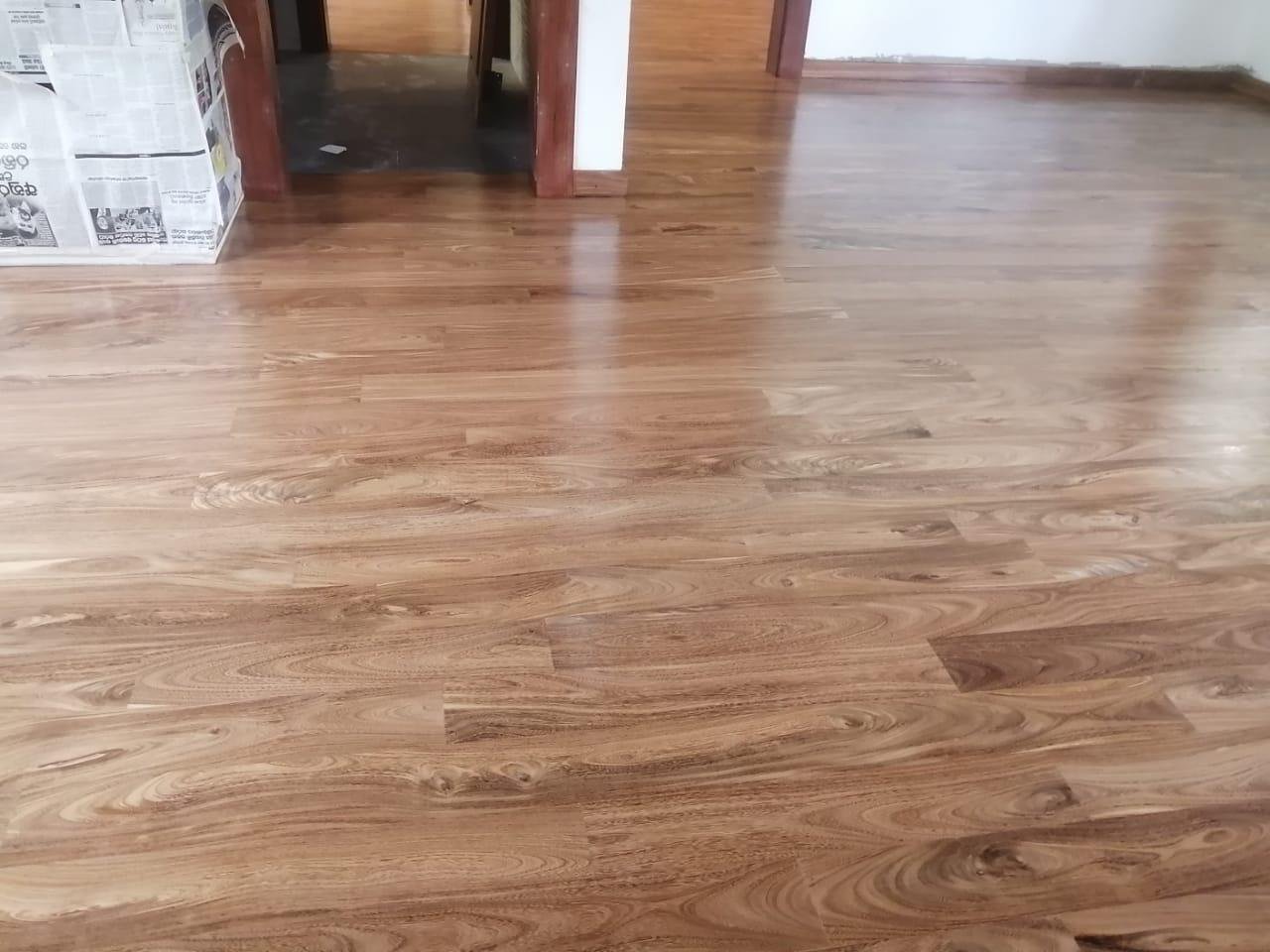 Other image 202605/jmc-flooring-wedabima-0e49a4974b.jpeg