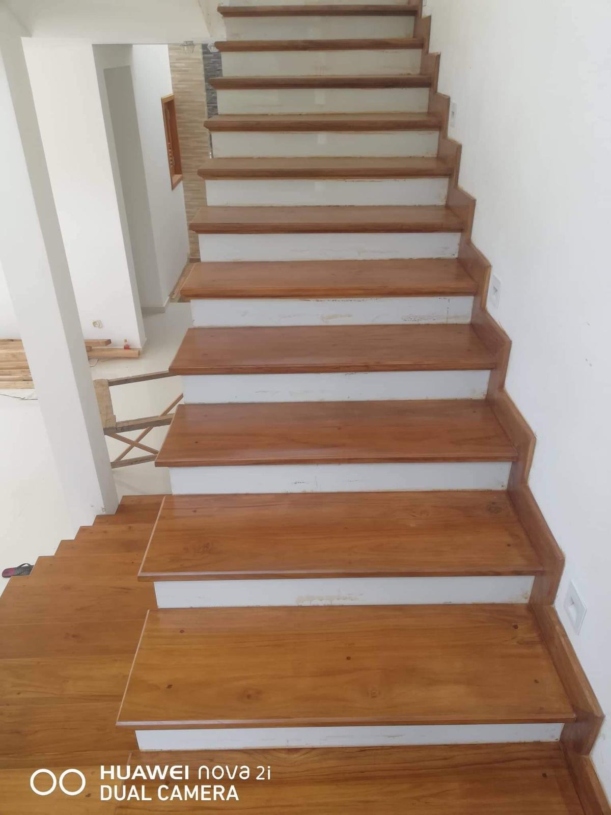 Other image 202605/jmc-flooring-wedabima-2ba980f086.jpeg