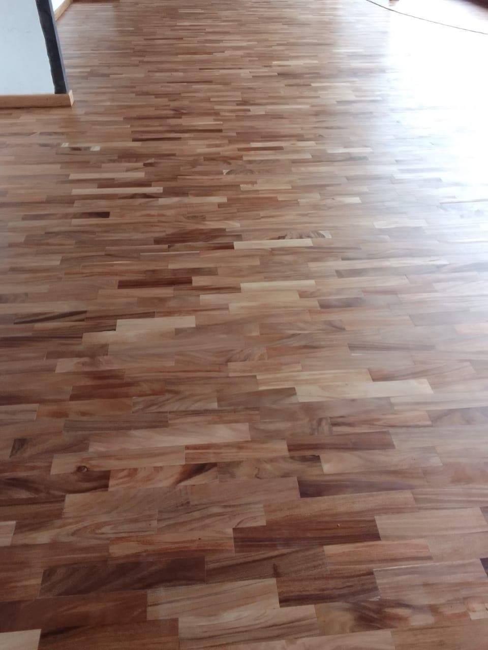 Other image 202605/jmc-flooring-wedabima-32ecbf2e21.jpeg