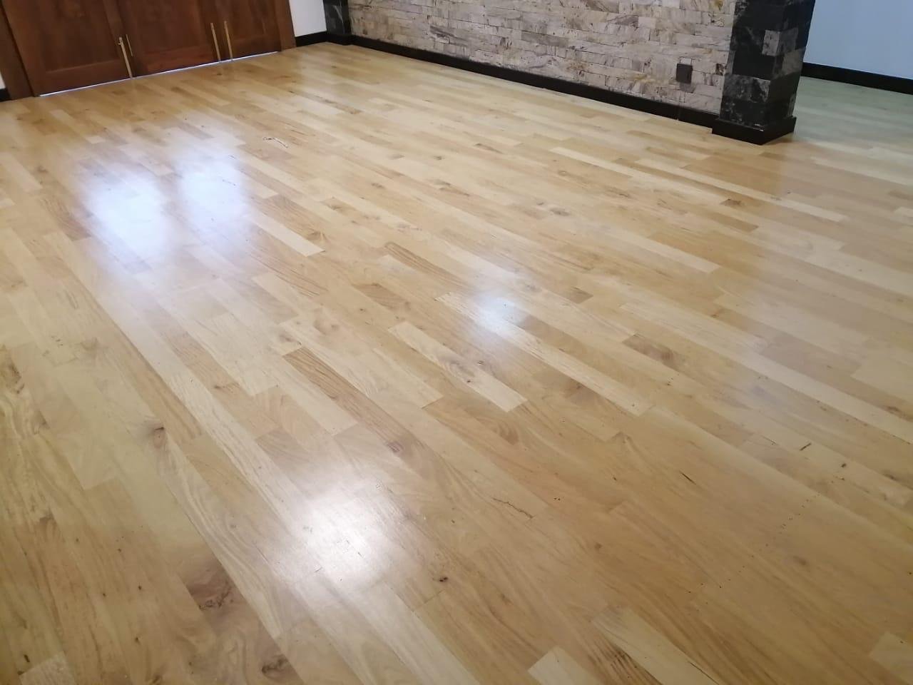 Other image 202605/jmc-flooring-wedabima-4168fdab5c.jpeg