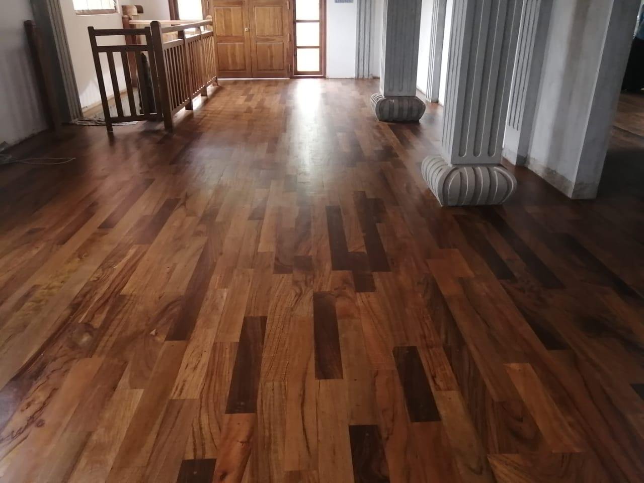 Other image 202605/jmc-flooring-wedabima-4a041d6180.jpeg