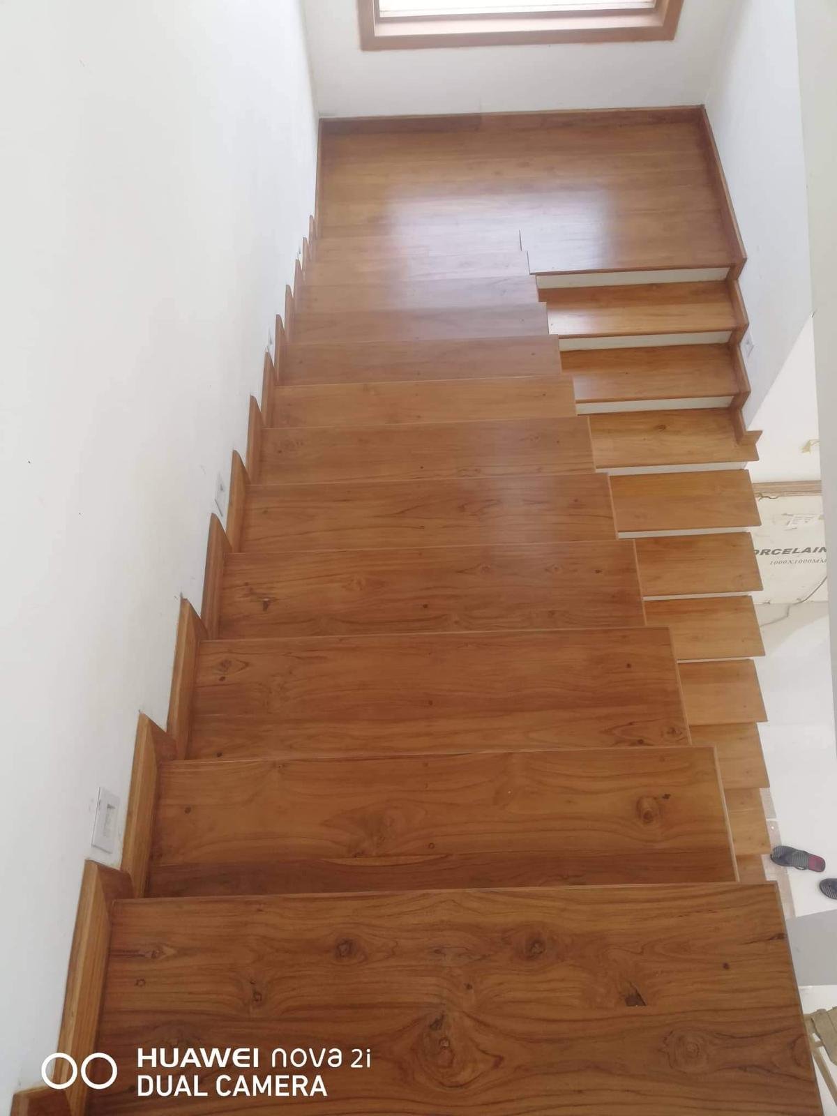 Other image 202605/jmc-flooring-wedabima-54a59c89f5.jpeg