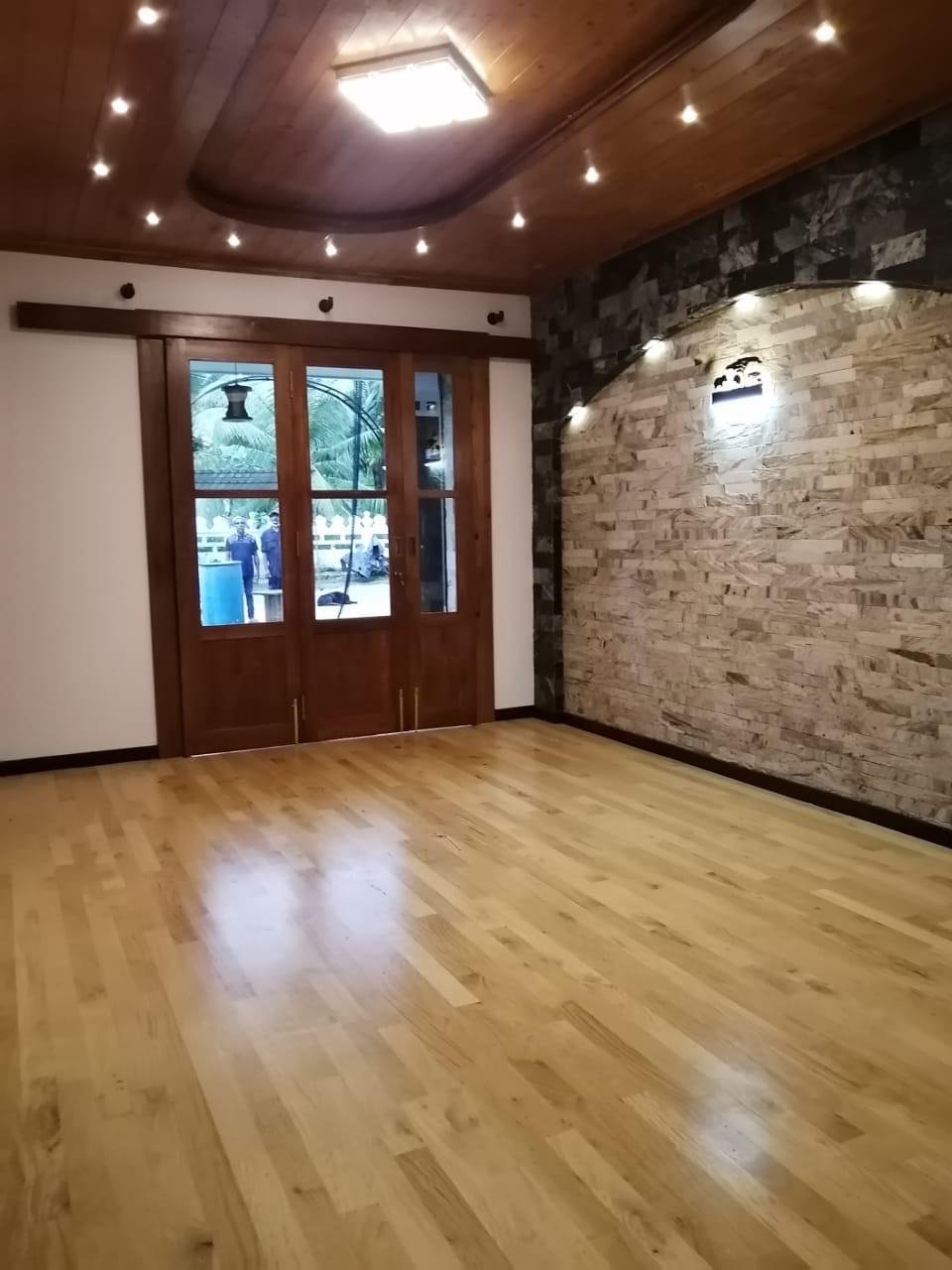 Other image 202605/jmc-flooring-wedabima-8d013cf97c.jpeg
