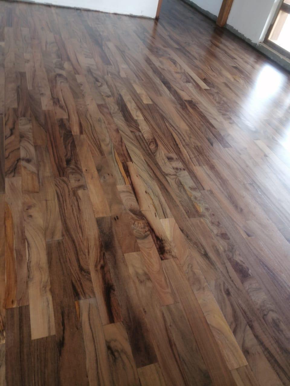 Other image 202605/jmc-flooring-wedabima-b190b6de82.jpeg