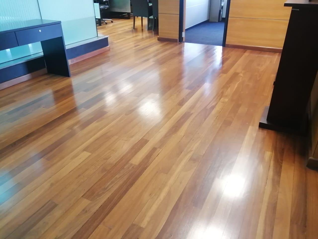 Other image 202605/jmc-flooring-wedabima-c4ed925816.jpeg