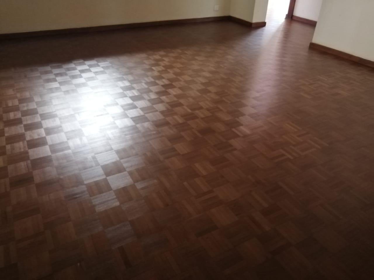 Other image 202605/jmc-flooring-wedabima-c60f4fe620.jpeg