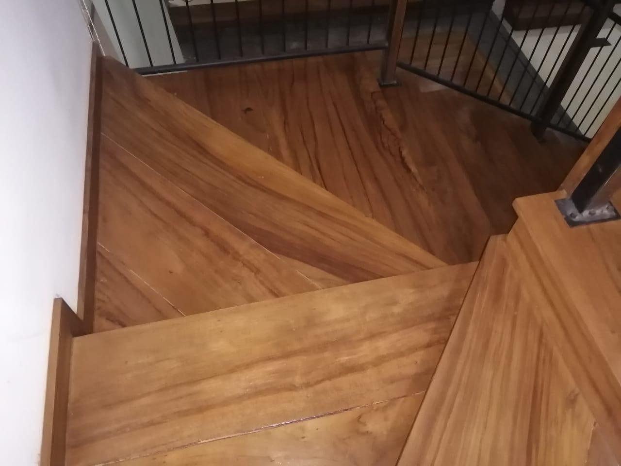 Other image 202605/jmc-flooring-wedabima-d21a23e0ce.jpeg
