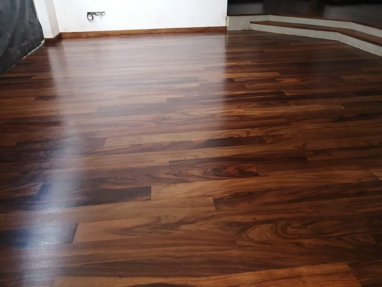 Other image 202605/jmc-flooring-wedabima-e106a366d0.jpeg