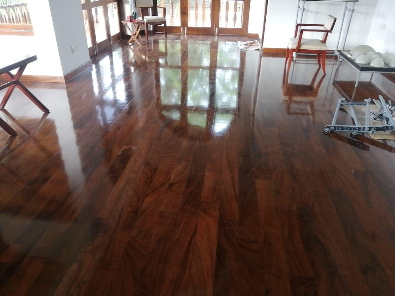 Other image 202605/jmc-flooring-wedabima-e5c2e81642.jpeg