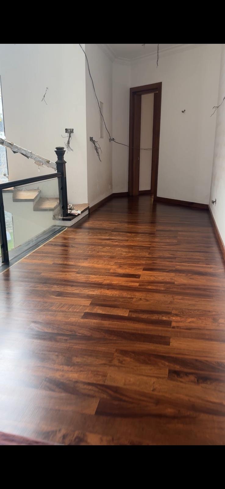 Other image 202605/jmc-flooring-wedabima-eabe03daf7.jpeg