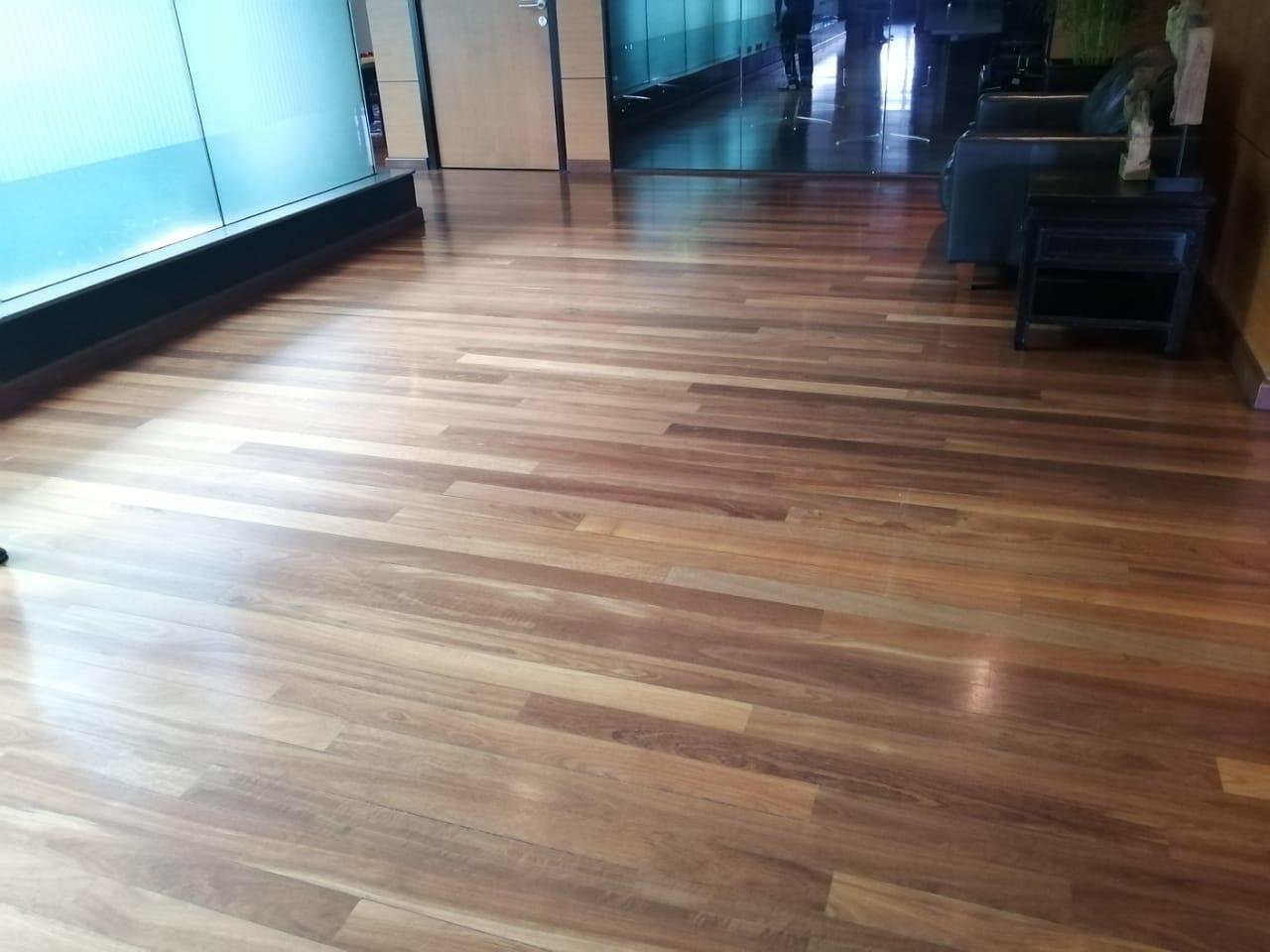 Other image 202605/jmc-flooring-wedabima-ff38bce50a.jpeg