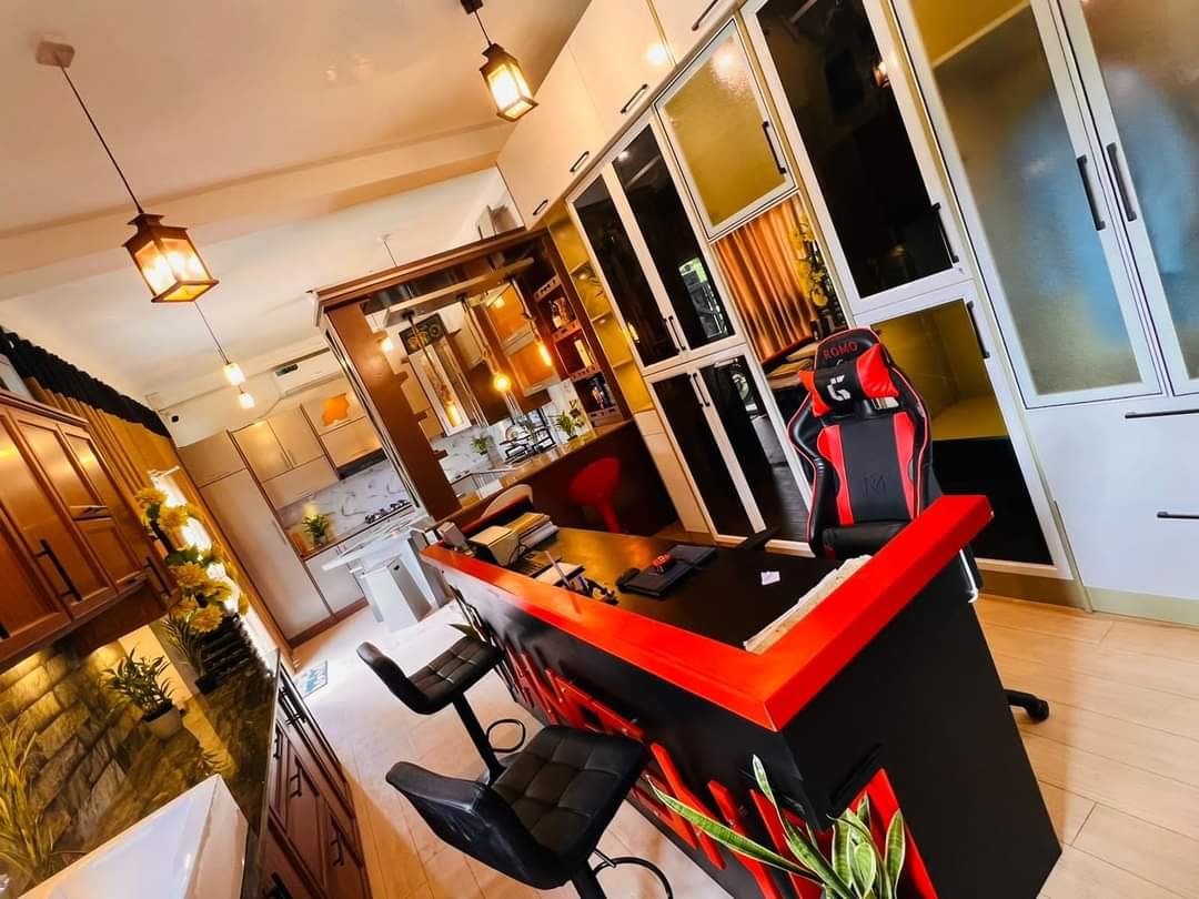 Other image 202605/mdf-pantry-cupboard-designers-in-sri-lanka-wedabima-2409eb3db2.jpeg