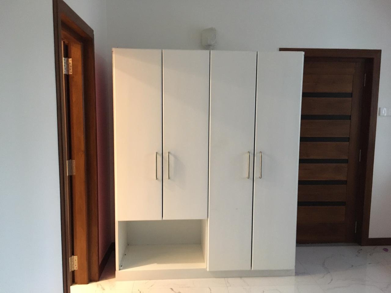 Other image 202605/mdf-pantry-cupboard-designers-in-sri-lanka-wedabima-450477b755.jpeg