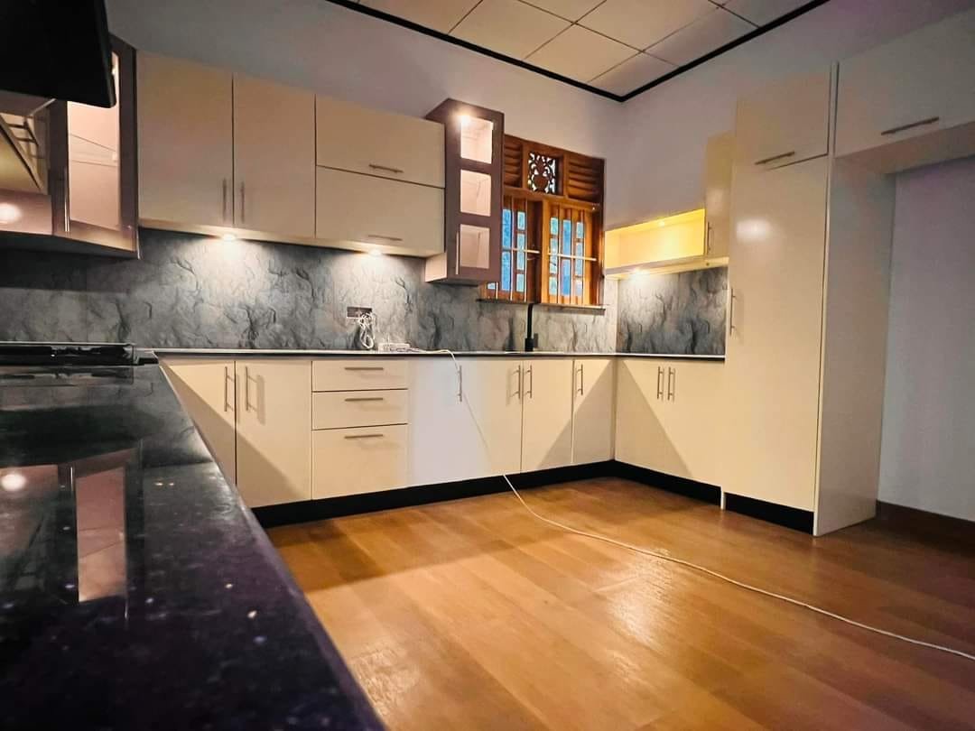 Other image 202605/mdf-pantry-cupboard-designers-in-sri-lanka-wedabima-9db9e471f7.jpeg