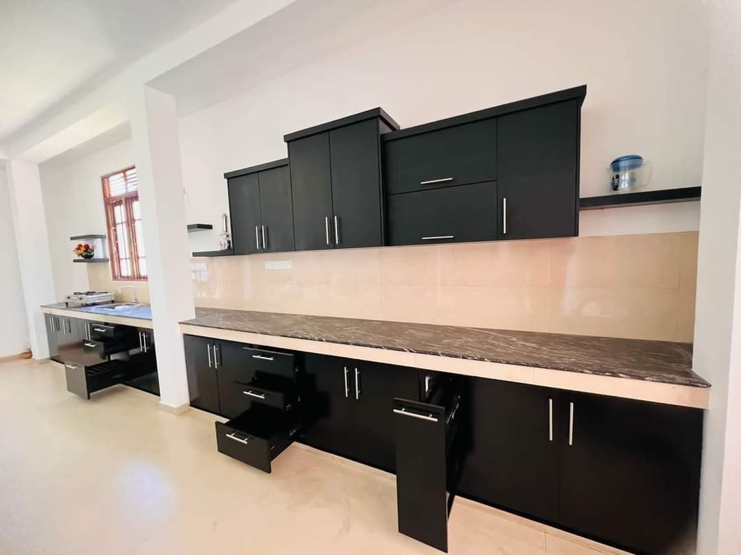 Other image 202605/mdf-pantry-cupboard-designers-in-sri-lanka-wedabima-d8263395de.jpeg