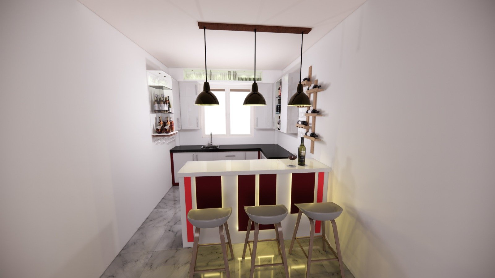 Other image 202605/mdf-pantry-cupboard-designers-in-sri-lanka-wedabima-f22bd45c7b.jpeg